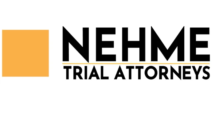 NEHME LAW FIRM Picture 4