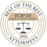 Westside Injury Lawyers