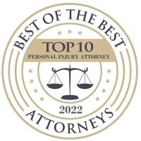 Westside Injury Lawyers ico