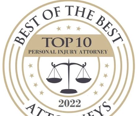 Westside Injury Lawyers
