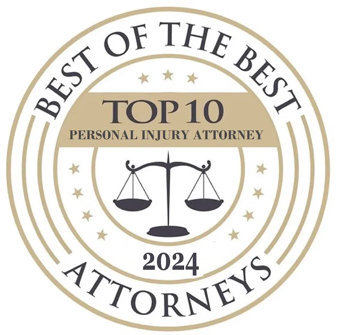 Westside Injury Lawyers Picture 5