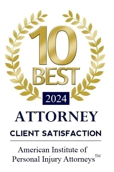 Westside Injury Lawyers Picture 4