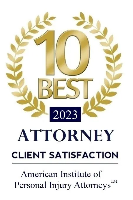 Westside Injury Lawyers Picture 7