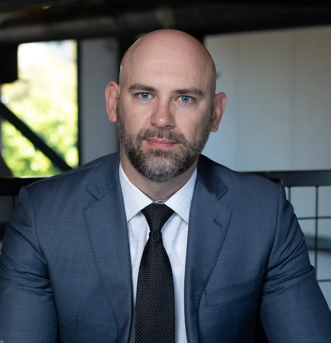 Westside Injury Lawyers Picture 10