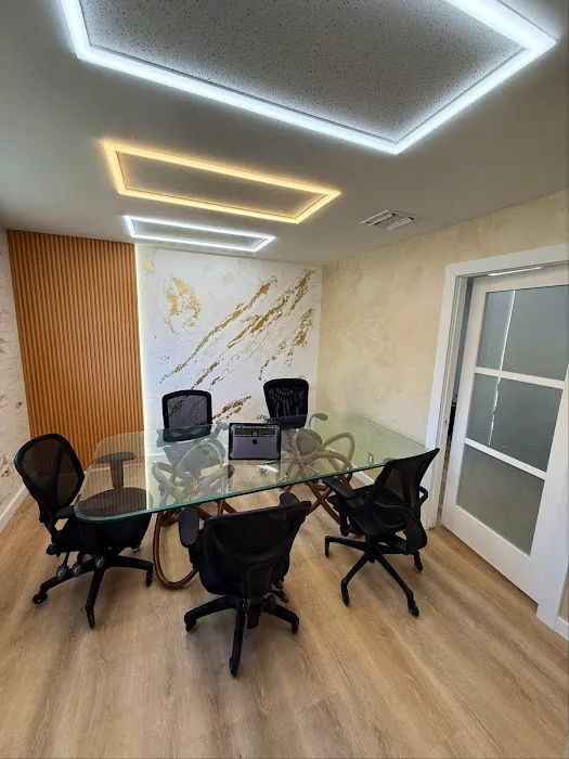 Law Offices of Michael Nakh Picture 2