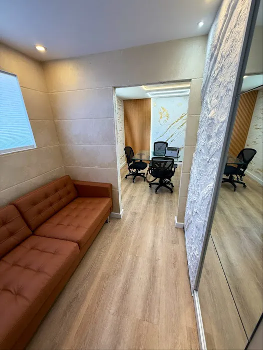 Law Offices of Michael Nakh Picture 1