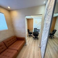Law Offices of Michael Nakh ico