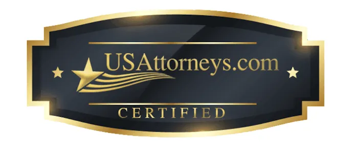 Law Offices of Michael Nakh Picture 7