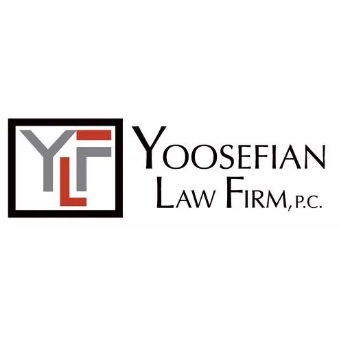 Yoosefian Law Firm, P.C. Picture 2