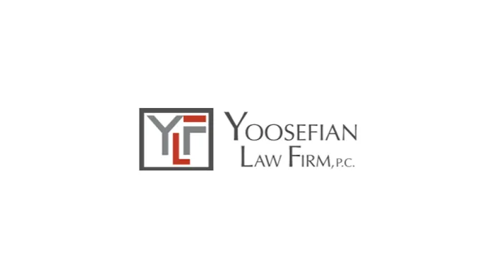 Yoosefian Law Firm, P.C. Picture 1