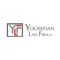 Yoosefian Law Firm, P.C. ico
