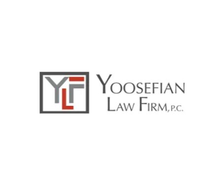 Yoosefian Law Firm, P.C.