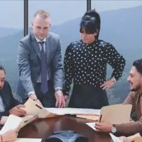 Law Offices of Pavel Sterin ico