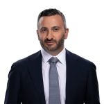 Big Ben Lawyers