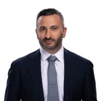 Big Ben Lawyers ico