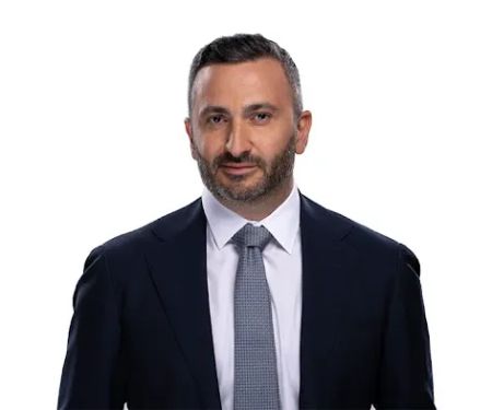 Big Ben Lawyers