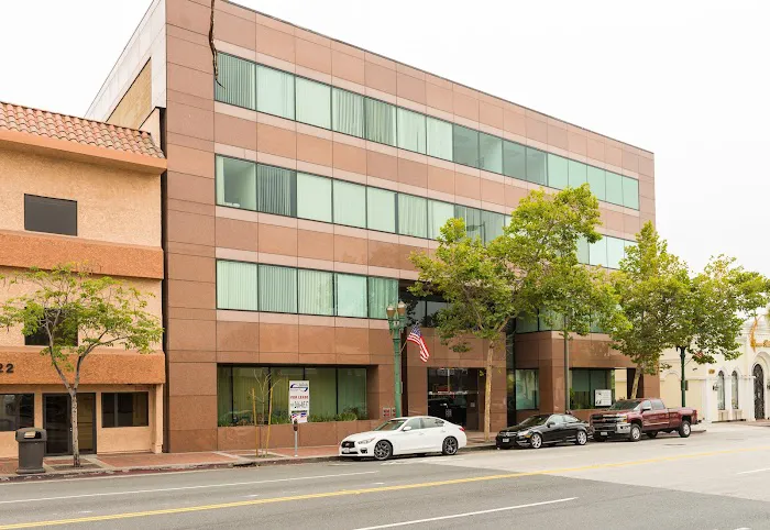 Naljian Law Offices, APC Picture 1