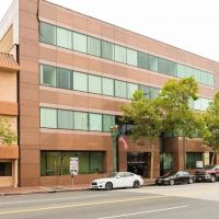 Naljian Law Offices, APC ico