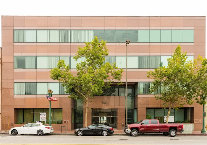 Naljian Law Offices, APC Picture 6