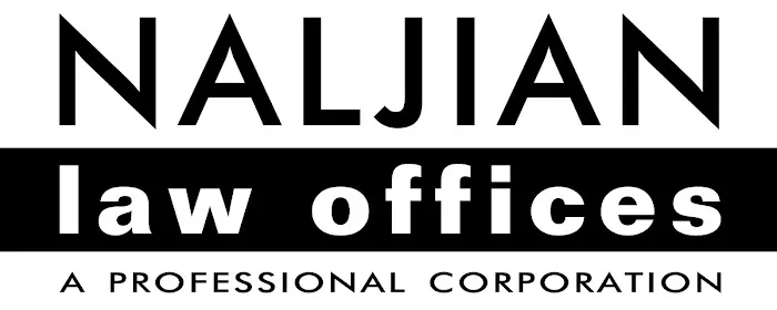 Naljian Law Offices, APC Picture 9