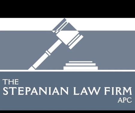 The Stepanian Law Firm APC