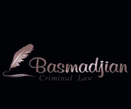 Basmadjian Law Group Apc