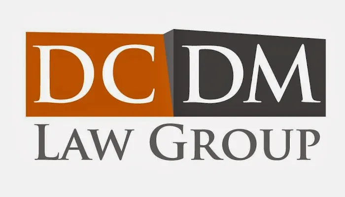 DCDM Law Group, PC Picture 1
