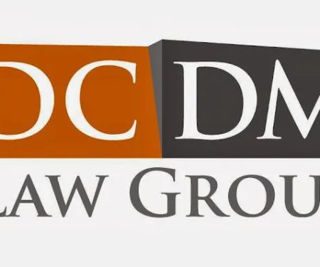 DCDM Law Group, PC