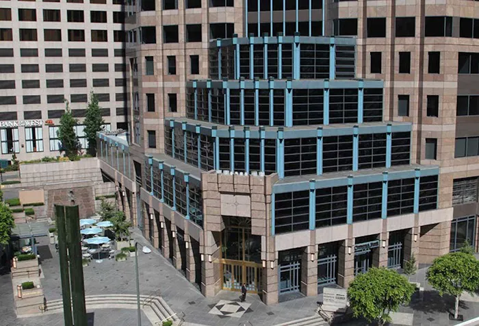 Kreindler & Kreindler LLP Picture 1