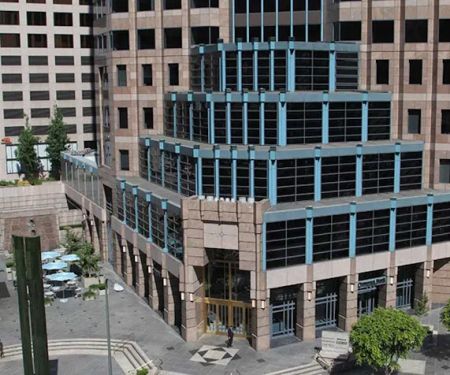 Kreindler & Kreindler LLP