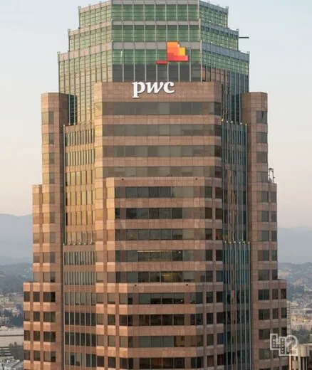 Kreindler & Kreindler LLP Picture 2