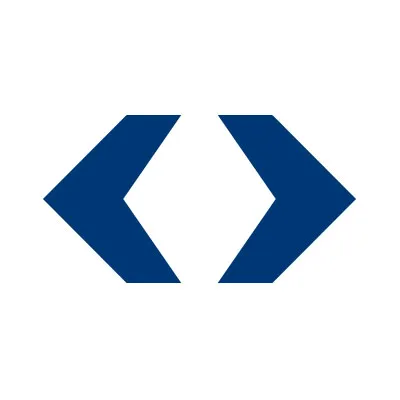 Kreindler & Kreindler LLP Picture 5