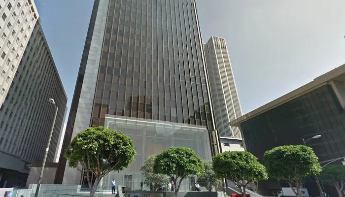 Kreindler & Kreindler LLP Picture 7