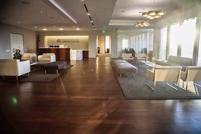 Greenberg Gross LLP Picture 3