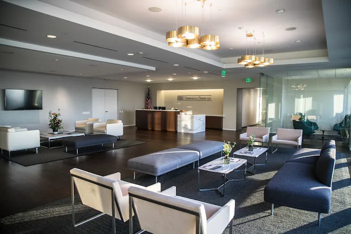 Greenberg Gross LLP Picture 1