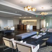 Greenberg Gross LLP ico