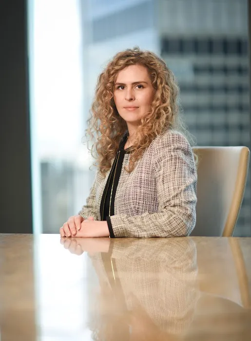 Greenberg Gross LLP Picture 4
