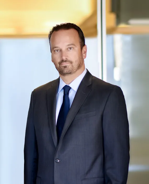 Greenberg Gross LLP Picture 5