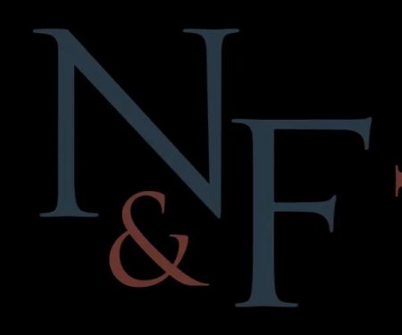Nelson & Fraenkel LLP