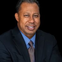 Thompson Law ico