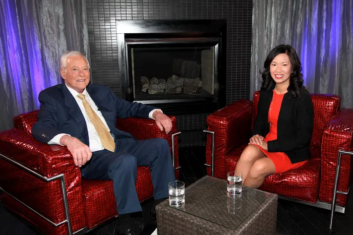 Yang Law Offices Picture 2