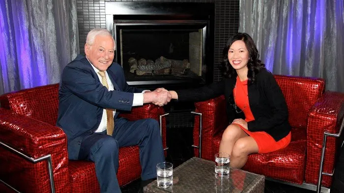 Yang Law Offices Picture 1