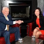 Yang Law Offices