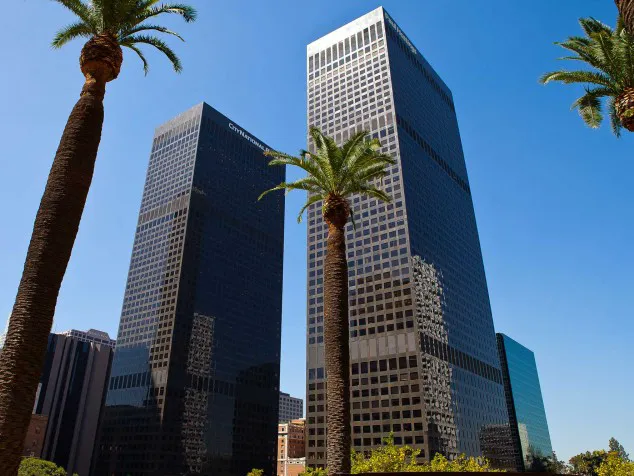 Yang Law Offices Picture 4