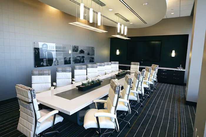 Yang Law Offices Picture 5