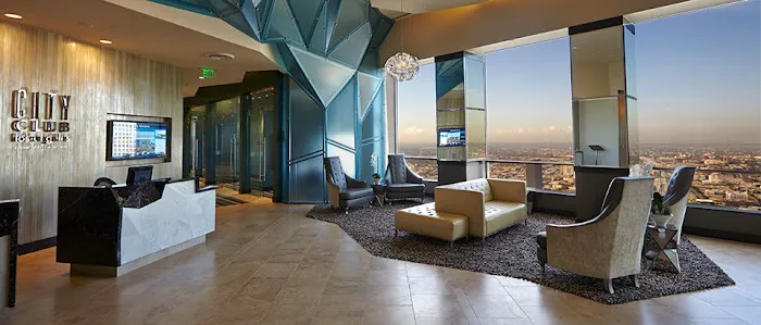 Yang Law Offices Picture 7