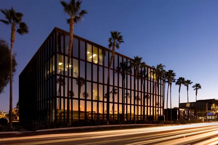 Yang Law Offices Picture 6