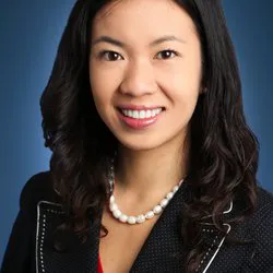 Yang Law Offices Picture 9