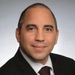 Foley & Lardner LLP: Justin M. Sobaje