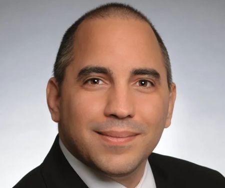 Foley & Lardner LLP: Justin M. Sobaje